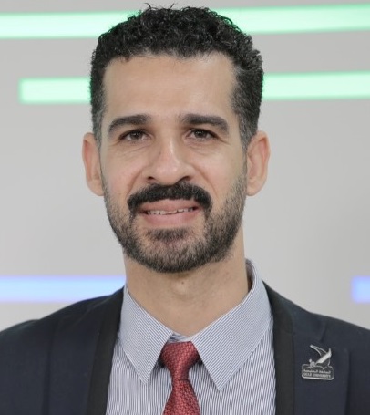 ALI NASER