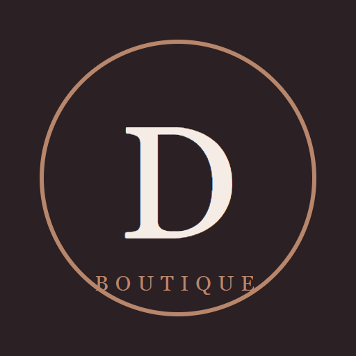 Dana Boutique